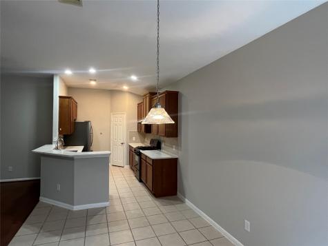 8723 Debbie Terrace Drive Cypress TX 77433