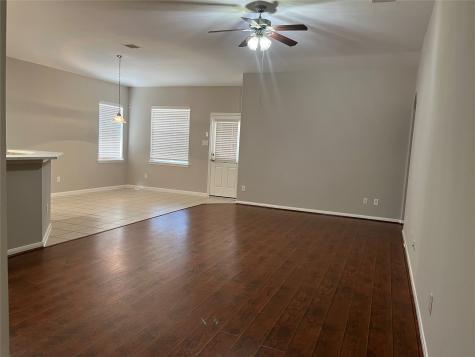 8723 Debbie Terrace Drive Cypress TX 77433