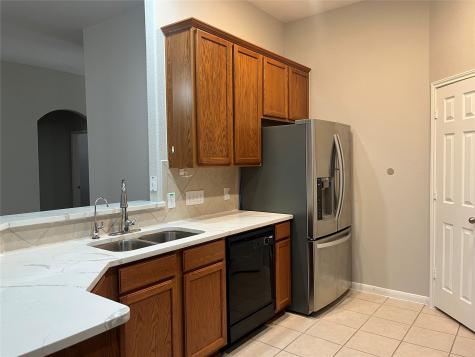 8723 Debbie Terrace Drive Cypress TX 77433