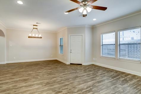 5230 Brinkman Court Houston TX 77091