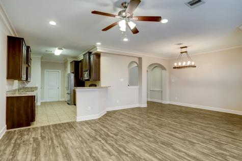 5230 Brinkman Court Houston TX 77091