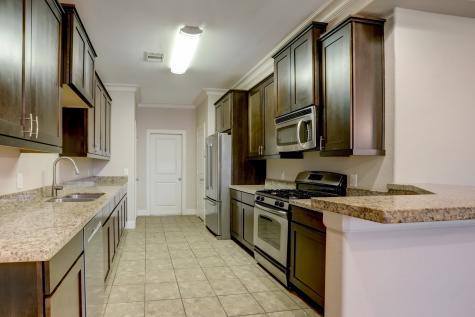 5230 Brinkman Court Houston TX 77091