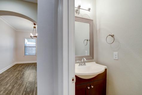 5230 Brinkman Court Houston TX 77091
