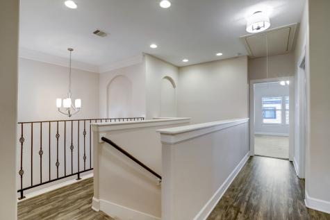5230 Brinkman Court Houston TX 77091