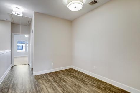5230 Brinkman Court Houston TX 77091
