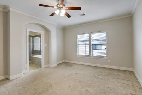 5230 Brinkman Court Houston TX 77091