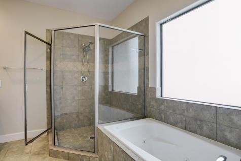 5230 Brinkman Court Houston TX 77091