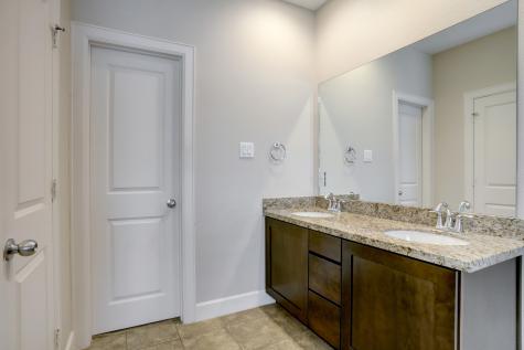 5230 Brinkman Court Houston TX 77091
