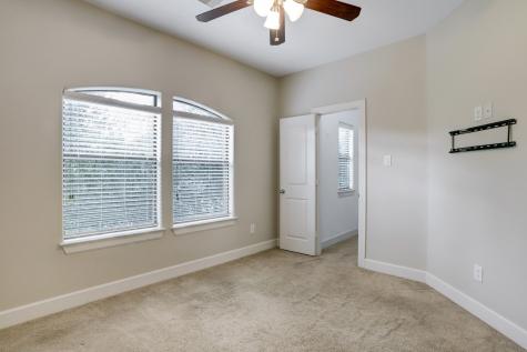 5230 Brinkman Court Houston TX 77091