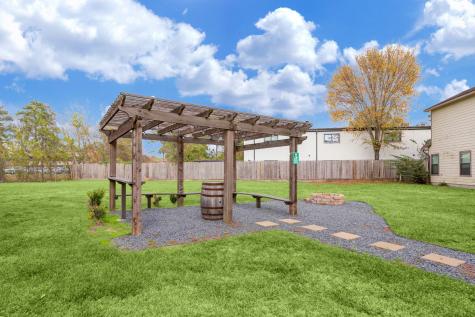 5230 Brinkman Court Houston TX 77091