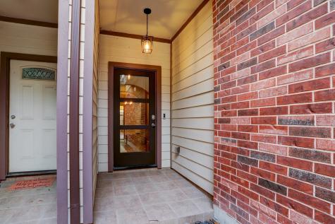 5230 Brinkman Court Houston TX 77091