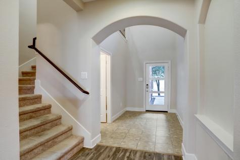 5230 Brinkman Court Houston TX 77091