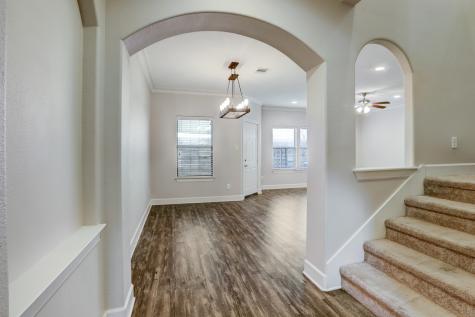 5230 Brinkman Court Houston TX 77091