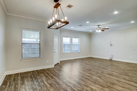5230 Brinkman Court Houston TX 77091