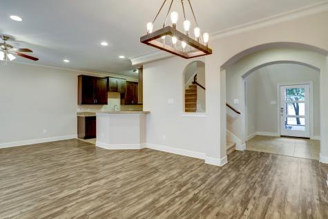 5230 Brinkman Court Houston TX 77091