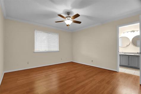 14703 Cypress Meadow Drive Cypress TX 77429