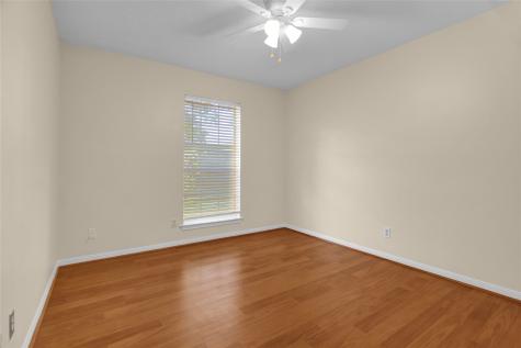 14703 Cypress Meadow Drive Cypress TX 77429