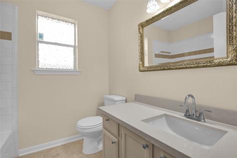 14703 Cypress Meadow Drive Cypress TX 77429