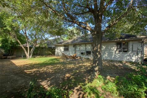 14703 Cypress Meadow Drive Cypress TX 77429