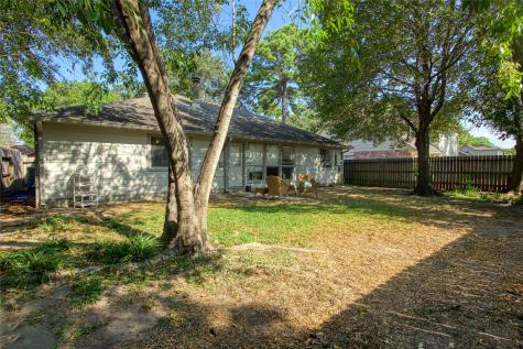 14703 Cypress Meadow Drive Cypress TX 77429