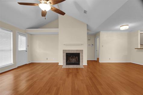 14703 Cypress Meadow Drive Cypress TX 77429