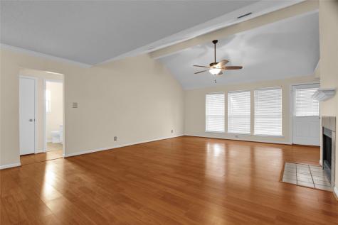 14703 Cypress Meadow Drive Cypress TX 77429