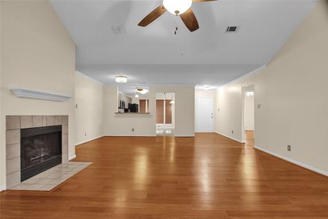 14703 Cypress Meadow Drive Cypress TX 77429