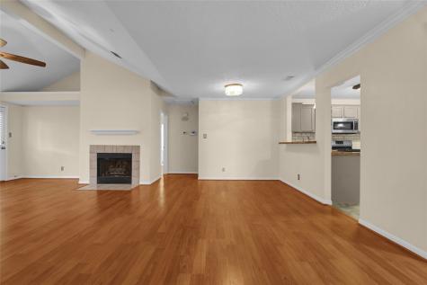 14703 Cypress Meadow Drive Cypress TX 77429