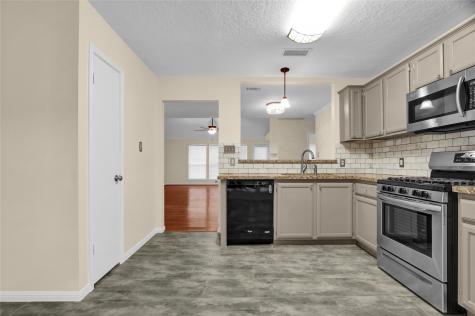14703 Cypress Meadow Drive Cypress TX 77429