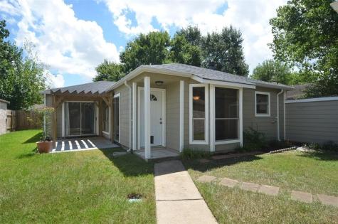 10326 Buffalo Bend Drive Houston TX 77064