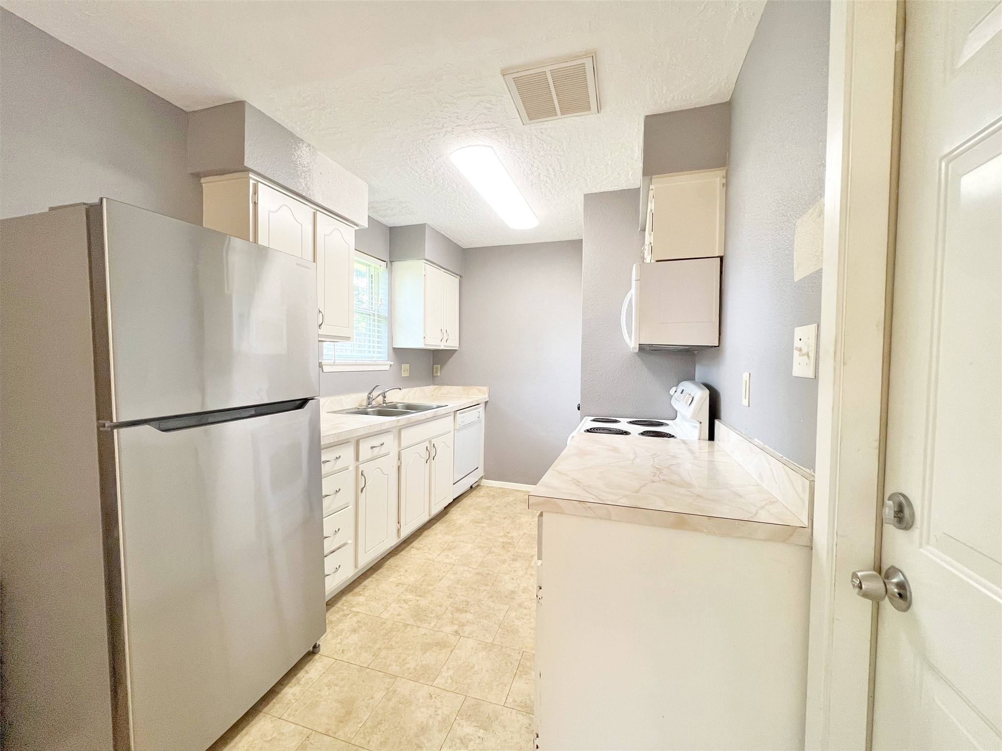 16914 David Glen Drive Friendswood TX 77546