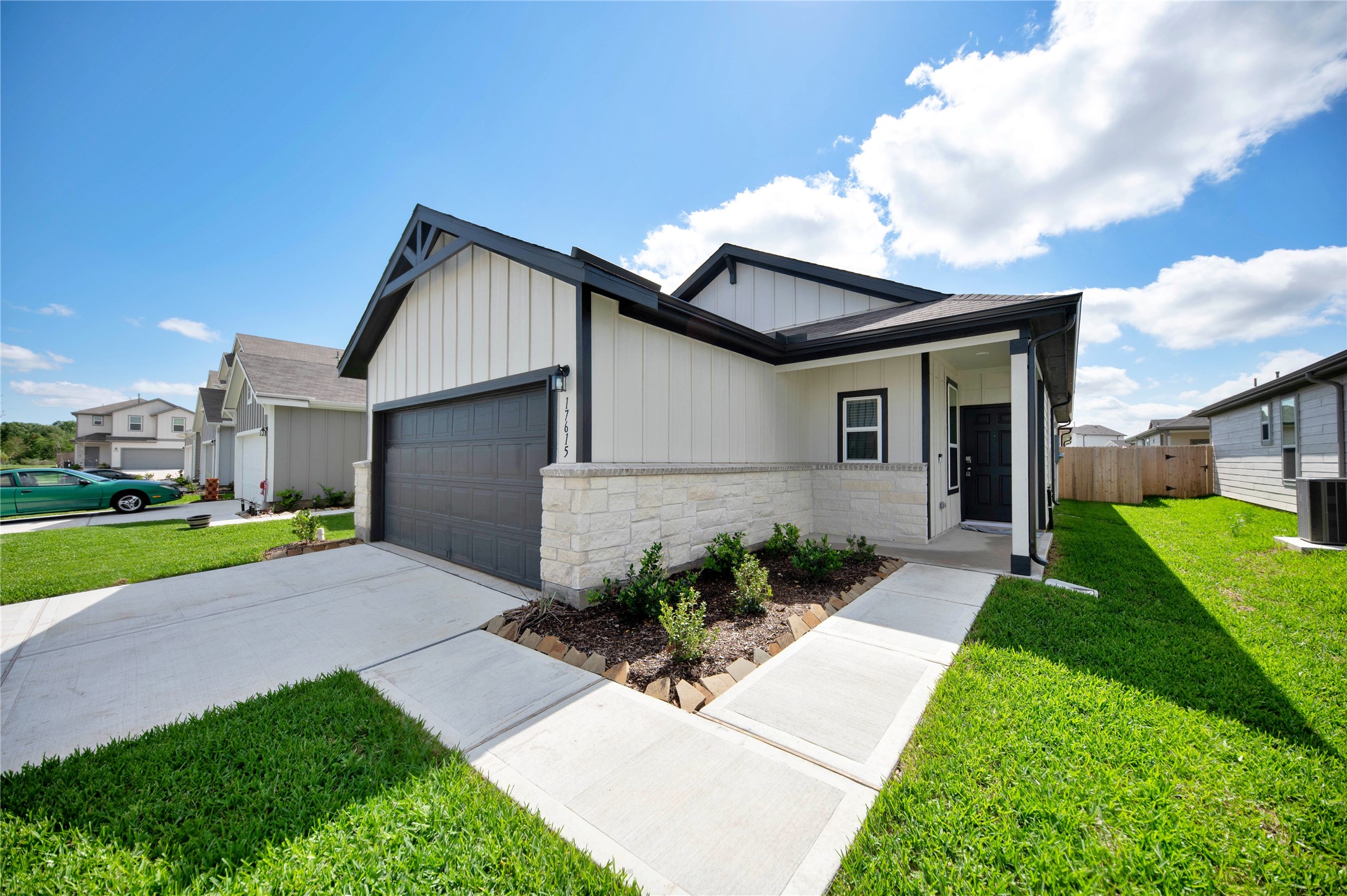 17615 Gambrel Lane Hockley TX 77447