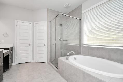 8726 Morris Woods Drive Missouri City TX 77459