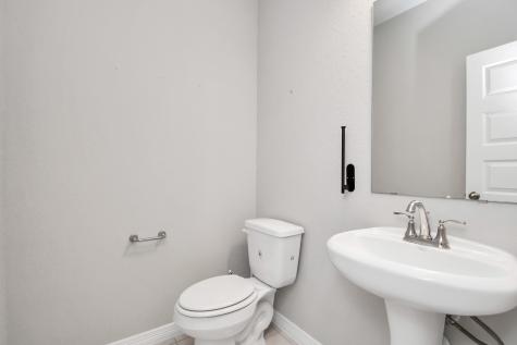 8726 Morris Woods Drive Missouri City TX 77459