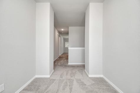 8726 Morris Woods Drive Missouri City TX 77459