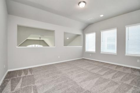 8726 Morris Woods Drive Missouri City TX 77459