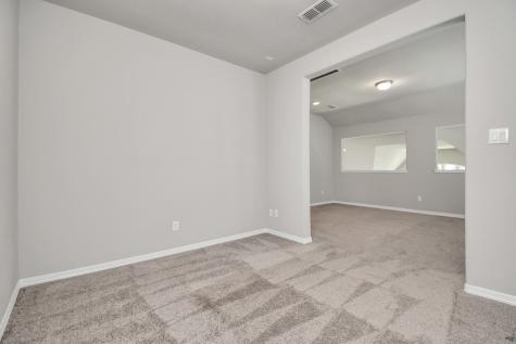 8726 Morris Woods Drive Missouri City TX 77459