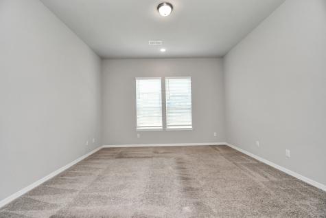 8726 Morris Woods Drive Missouri City TX 77459