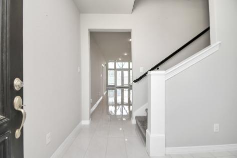 8726 Morris Woods Drive Missouri City TX 77459