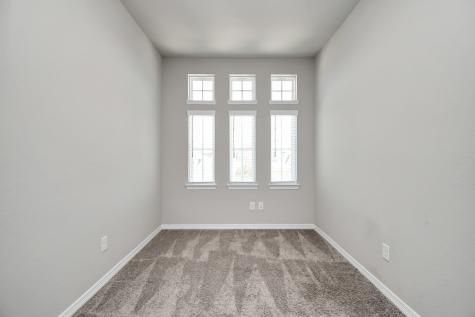 8726 Morris Woods Drive Missouri City TX 77459