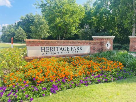 8726 Morris Woods Drive Missouri City TX 77459
