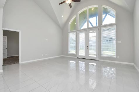 8726 Morris Woods Drive Missouri City TX 77459