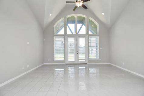 8726 Morris Woods Drive Missouri City TX 77459