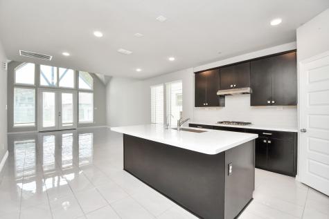 8726 Morris Woods Drive Missouri City TX 77459