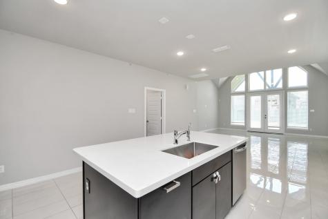 8726 Morris Woods Drive Missouri City TX 77459