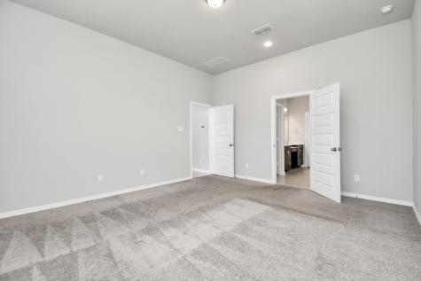 8726 Morris Woods Drive Missouri City TX 77459