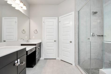 8726 Morris Woods Drive Missouri City TX 77459