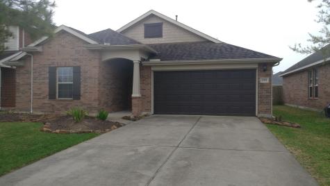 2915 Linden Hill Lane Dickinson TX 77539