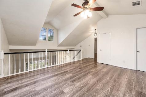 1714 Blindlake Drive Houston TX 77084