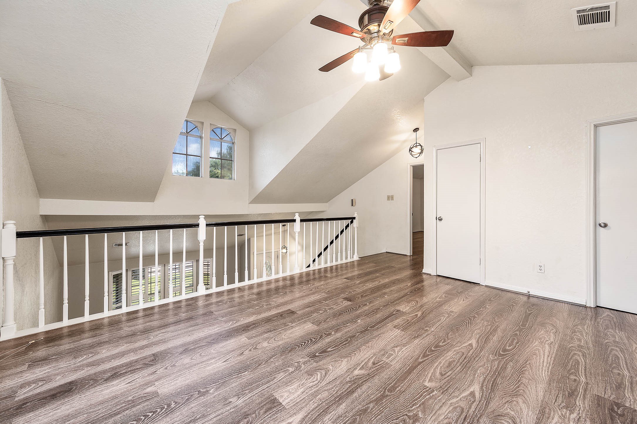 1714 Blindlake Drive Houston TX 77084